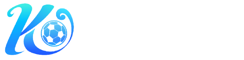 4166am金沙